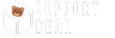 SUPPORTBEAR LIMITED